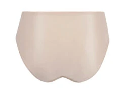 Culotte Haute Sublime En Dentelle Nude 9 Culotte Haute Sublime En Dentelle Nude -PRIMADONNA boutique culotte haute lise charmel sublime en dentelle nude 1