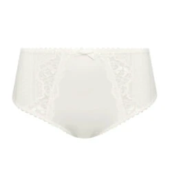 PRIMADONNA Culotte Haute Couture Ecru -PRIMADONNA boutique culotte primadonna couture naturel3