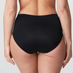 PRIMADONNA Culotte Haute Couture Noir -PRIMADONNA boutique culotte primadonna couture noir3