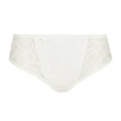 PRIMADONNA Culotte Haute Madison Ecru -PRIMADONNA boutique culotte primadonna madison blanc casse4