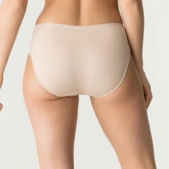 PRIMADONNA Culotte Haute Madison Caffé Latte 9 PRIMADONNA Culotte Haute Madison Caffé Latte -PRIMADONNA boutique culotte primadonna madison chair 2 1