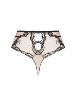 Culotte Sexy Follement Sexy -PRIMADONNA boutique culotte sexy lise charmel follement sexy paris 1