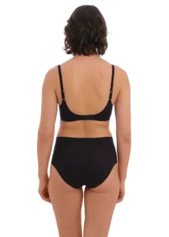 Wacoal Culotte Accord Noir -PRIMADONNA boutique culotte wacoal accord noir1