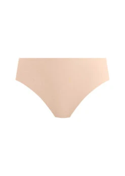 Wacoal Culotte Accord Nude 12 Wacoal Culotte Accord Nude -PRIMADONNA boutique culotte wacoal accord nude2