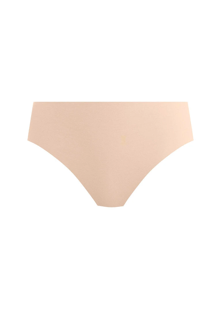 Wacoal Culotte Accord Nude 7 Wacoal Culotte Accord Nude – Image 5