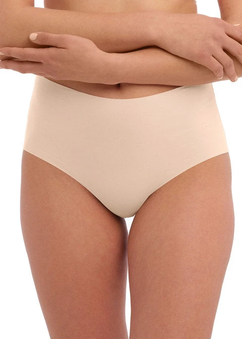 Wacoal Culotte Accord Nude 8 Wacoal Culotte Accord Nude – Image 6