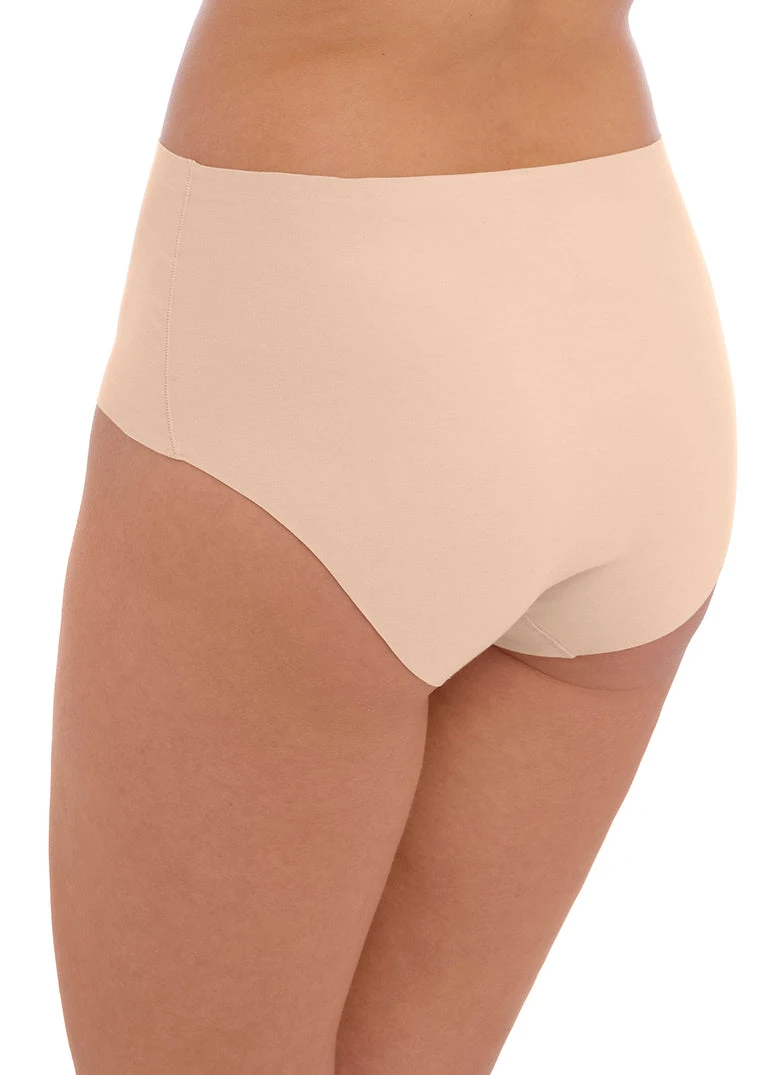Wacoal Culotte Accord Nude 4 Wacoal Culotte Accord Nude – Image 2