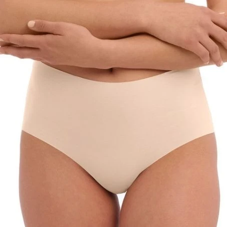 Wacoal Culotte Accord Nude 3 Wacoal Culotte Accord Nude