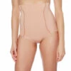 Wacoal Culotte Haute Gainante Chair Beauty Secret Skin -PRIMADONNA boutique culotte wacoal beauty secret chair