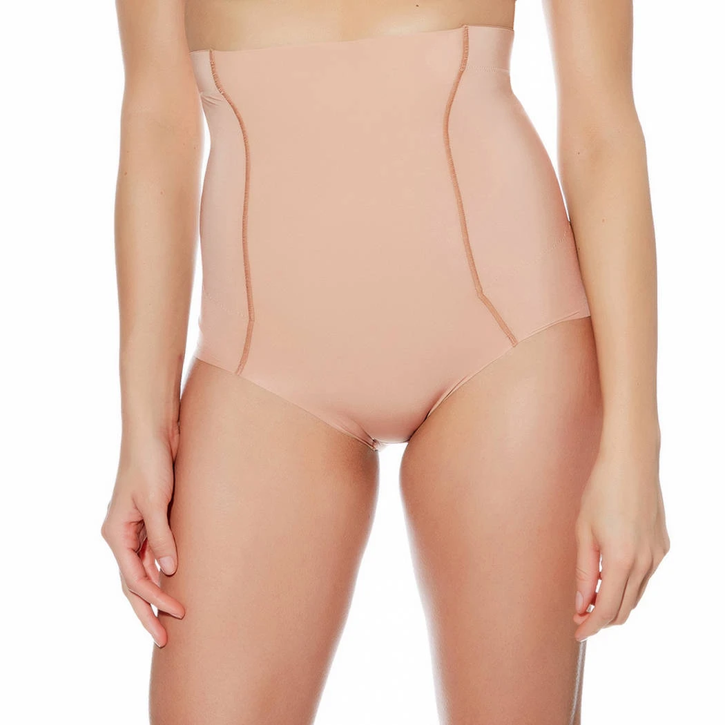 Wacoal Culotte Haute Gainante Chair Beauty Secret Skin 3 Wacoal Culotte Haute Gainante Chair Beauty Secret Skin