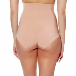 Wacoal Culotte Haute Gainante Chair Beauty Secret Skin 8 Wacoal Culotte Haute Gainante Chair Beauty Secret Skin -PRIMADONNA boutique culotte wacoal beauty secret chair 1