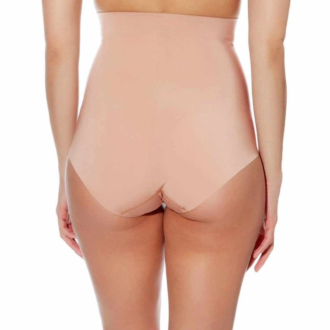 Wacoal Culotte Haute Gainante Chair Beauty Secret Skin 4 Wacoal Culotte Haute Gainante Chair Beauty Secret Skin – Image 2