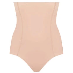 Wacoal Culotte Haute Gainante Chair Beauty Secret Skin 9 Wacoal Culotte Haute Gainante Chair Beauty Secret Skin -PRIMADONNA boutique culotte wacoal beauty secret chair 2