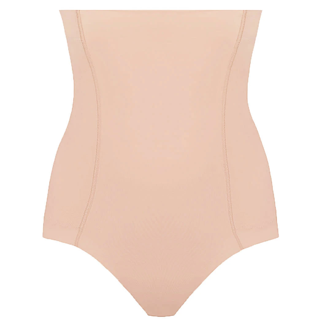 Wacoal Culotte Haute Gainante Chair Beauty Secret Skin 5 Wacoal Culotte Haute Gainante Chair Beauty Secret Skin – Image 3