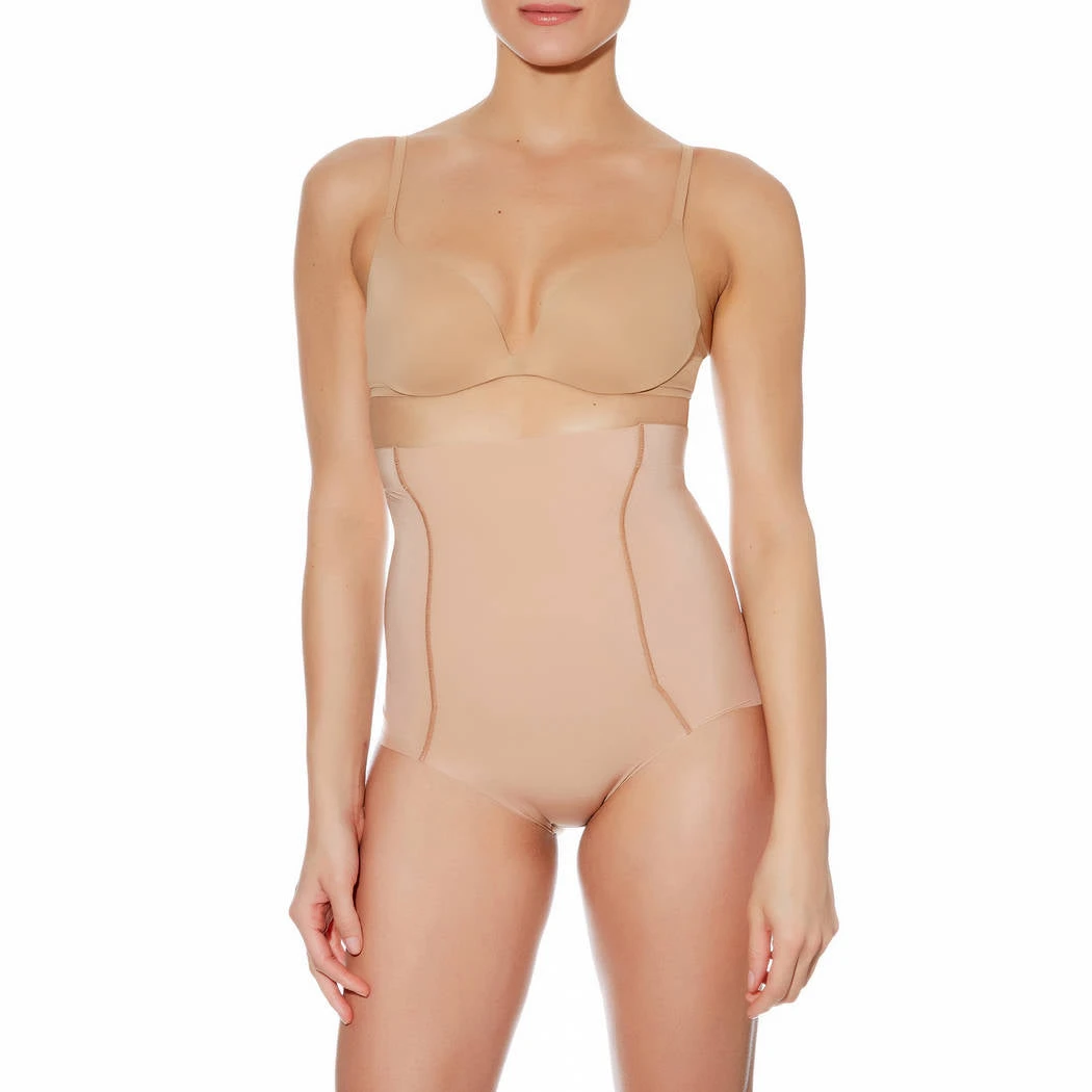 Wacoal Culotte Haute Gainante Chair Beauty Secret Skin 6 Wacoal Culotte Haute Gainante Chair Beauty Secret Skin – Image 4