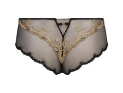 Shorty Déesse En Glam -PRIMADONNA boutique shorty lise charmel deesse en glam 6fc750f1 a42c 446f 96fa a4007f0ca923