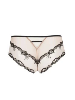 Shorty Follement Sexy -PRIMADONNA boutique shorty lise charmel follement sexy paris4