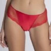 Shorty Splendeur Soie Rouge -PRIMADONNA boutique shorty lise charmel splendeur soie rouge paris 60727379 2471 4dd7 9373 6f9d7fe4c865