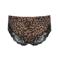 PRIMADONNA Shorty Madison Bronze -PRIMADONNA boutique shorty primaddona madison bronze paris5 1