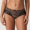 PRIMADONNA Shorty Madison Bronze -PRIMADONNA boutique shorty primaddona madison bronze paris6 1