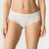 PRIMADONNA Shorty Couture Ecru -PRIMADONNA boutique shorty primadonna couture naturel1 1