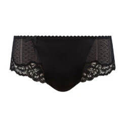 PRIMADONNA Shorty Couture Noir -PRIMADONNA boutique shorty primadonna couture noir4 1