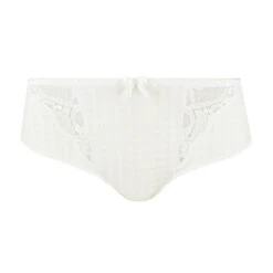 PRIMADONNA Shorty Madison Ecru 10 PRIMADONNA Shorty Madison Ecru -PRIMADONNA boutique shorty primadonna madison blanc casse3 1