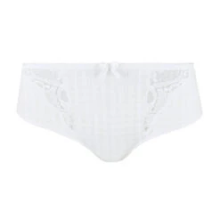PRIMADONNA Shorty Madison Blanc -PRIMADONNA boutique shorty primadonna madison blanc4 1