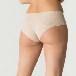 PRIMADONNA Shorty Madison Caffé Latte 13 PRIMADONNA Shorty Madison Caffé Latte -PRIMADONNA boutique shorty primadonna madison chair 2 1