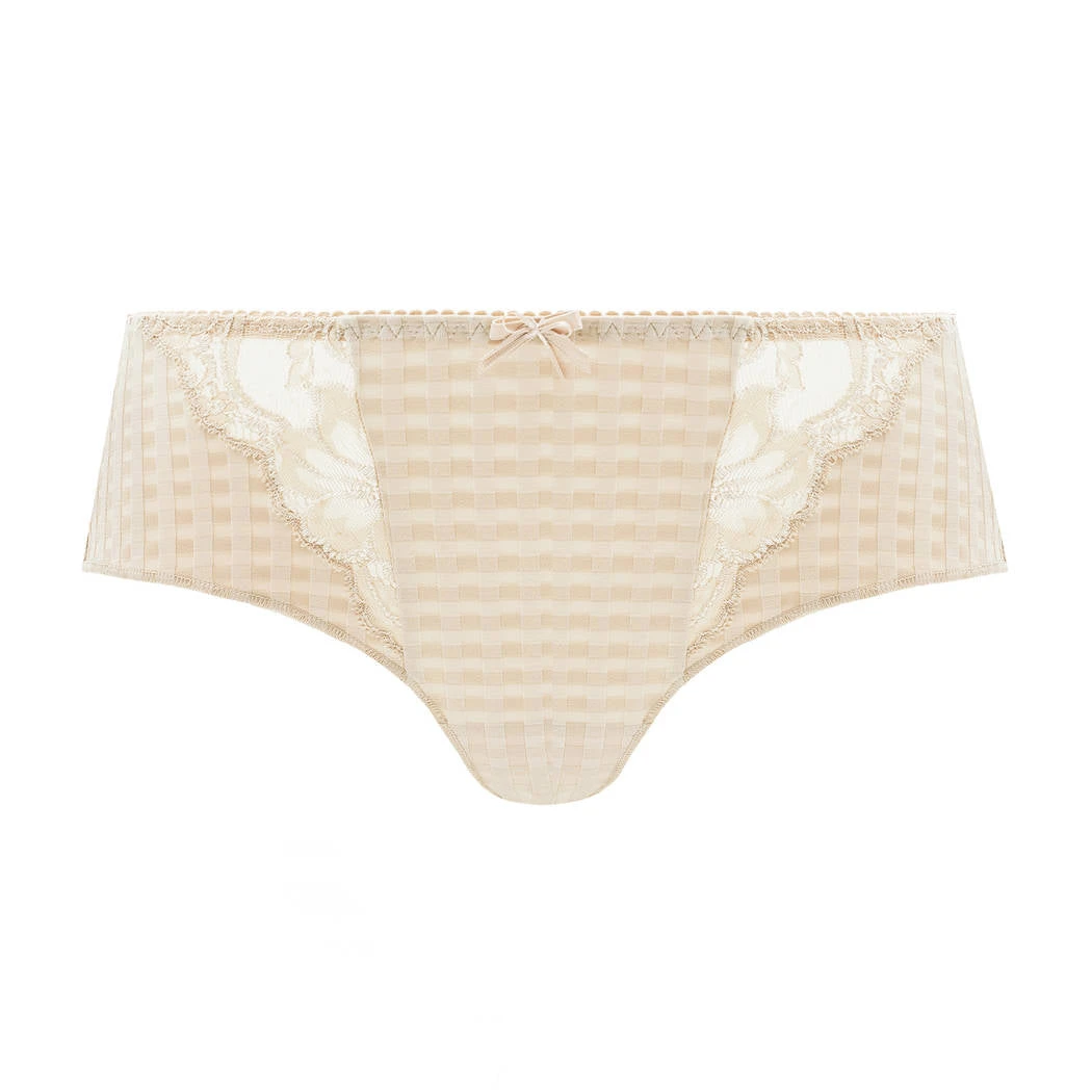 PRIMADONNA Shorty Madison Caffé Latte 5 PRIMADONNA Shorty Madison Caffé Latte – Image 3