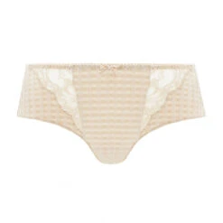 PRIMADONNA Shorty Madison Caffé Latte -PRIMADONNA boutique shorty primadonna madison chair 3