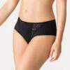 PRIMADONNA Shorty Madison Noir -PRIMADONNA boutique shorty primadonna madison noir