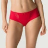 PRIMADONNA Shorty Madison Rouge -PRIMADONNA boutique shorty primadonna madison rouge 1