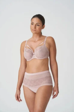 PRIMADONNA Shorty Sophora Bois De Rose 12 PRIMADONNA Shorty Sophora Bois De Rose -PRIMADONNA boutique shorty primadonna sophora bois de rose paris3