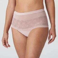 PRIMADONNA Shorty Sophora Bois De Rose 15 PRIMADONNA Shorty Sophora Bois De Rose -PRIMADONNA boutique shorty primadonna sophora bois de rose paris4