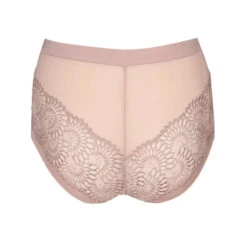 PRIMADONNA Shorty Sophora Bois De Rose 17 PRIMADONNA Shorty Sophora Bois De Rose -PRIMADONNA boutique shorty primadonna sophora bois de rose paris5