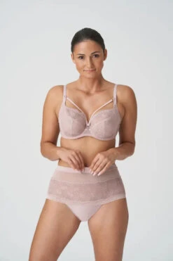 PRIMADONNA Shorty Sophora Bois De Rose 16 PRIMADONNA Shorty Sophora Bois De Rose -PRIMADONNA boutique shorty primadonna sophora bois de rose paris6