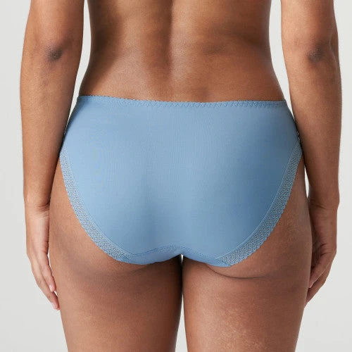 PRIMADONNA Slip Brésilien Alalia Autumn Blue 4 PRIMADONNA Slip Brésilien Alalia Autumn Blue – Image 2
