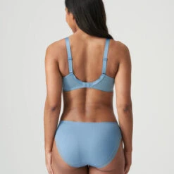 PRIMADONNA Slip Brésilien Alalia Autumn Blue 12 PRIMADONNA Slip Brésilien Alalia Autumn Blue -PRIMADONNA boutique slip bresilien alalia autumn blue paris1 1