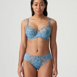 PRIMADONNA Slip Brésilien Alalia Autumn Blue 14 PRIMADONNA Slip Brésilien Alalia Autumn Blue -PRIMADONNA boutique slip bresilien alalia autumn blue paris5 1