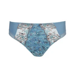 PRIMADONNA Slip Brésilien Alalia Autumn Blue -PRIMADONNA boutique slip bresilien alalia autumn blue paris6