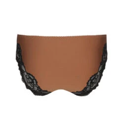 PRIMADONNA Slip Brésilien Madison Bronze -PRIMADONNA boutique slip bresilien primadonna madison bronze paris4
