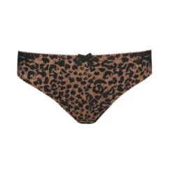 PRIMADONNA Slip Brésilien Madison Bronze -PRIMADONNA boutique slip bresilien primadonna madison bronze paris7 1