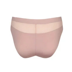 PRIMADONNA Slip Brésilien Sophora Bois De Rose -PRIMADONNA boutique slip bresilien primadonna sophora bois de rose paris5