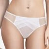 Slip Encens'moi Blanc -PRIMADONNA boutique slip chantal thomass encens moi blanc b5a490b7 9ed5 44fc a413 bf181d4c0c70