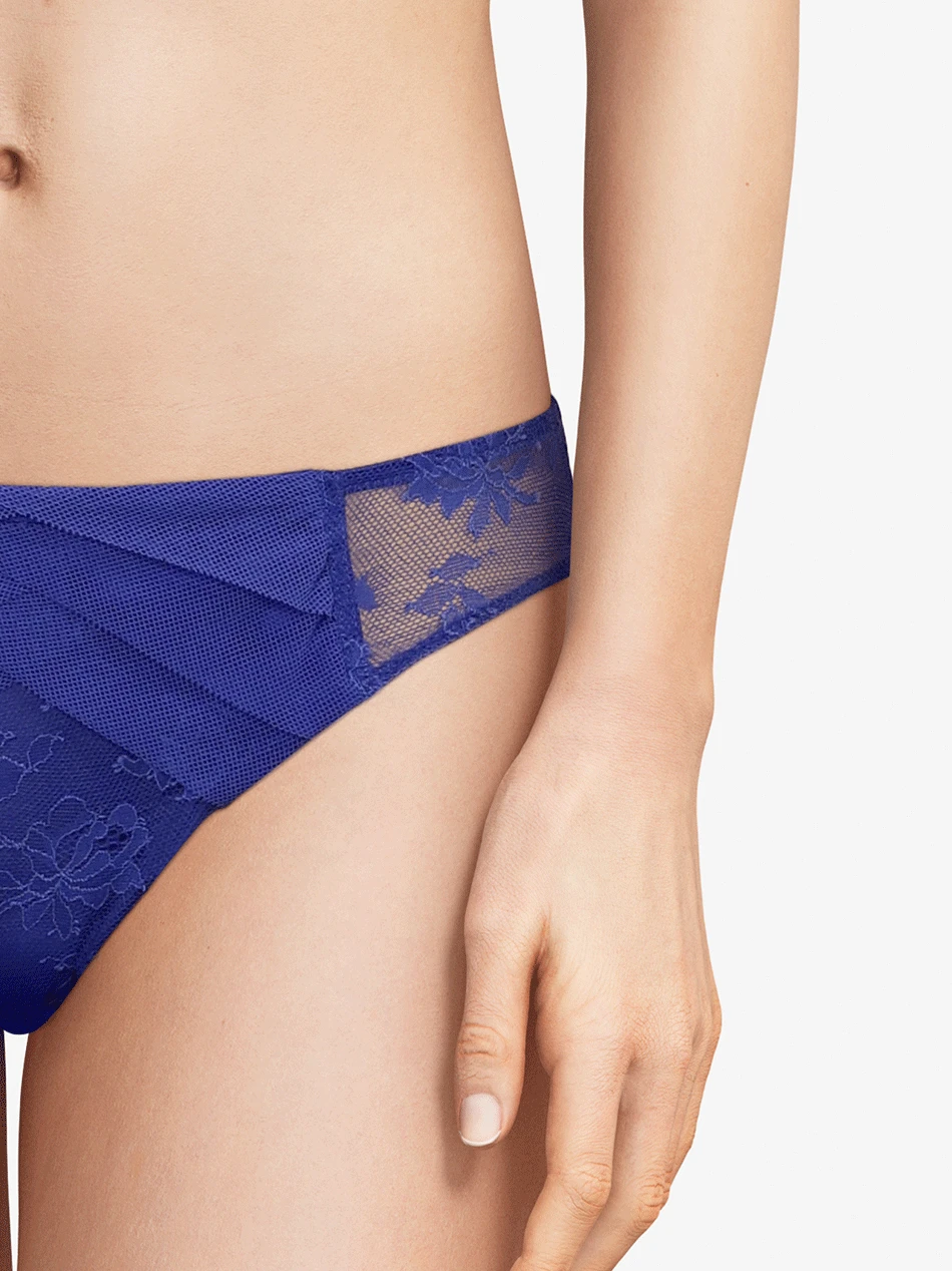 Slip Encens' Moi Bleu Klein 6 Slip Encens' Moi Bleu Klein – Image 4
