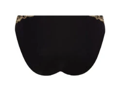 Slip Fantaisie Déesse En Glam -PRIMADONNA boutique slip fantaisie lise charmel deesse en glam