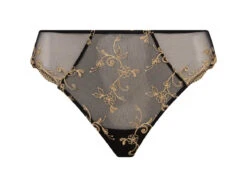 Slip Fantaisie Déesse En Glam -PRIMADONNA boutique slip fantaisie lise charmel deesse en glam1