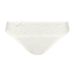 PRIMADONNA Slip Brésilien Dentelle Couture Ecru 9 PRIMADONNA Slip Brésilien Dentelle Couture Ecru -PRIMADONNA boutique slip femme primadonna couture naturel3 1