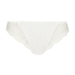 PRIMADONNA Slip Madison Ecru 15 PRIMADONNA Slip Madison Ecru -PRIMADONNA boutique slip femme primadonna madison blanc casse6